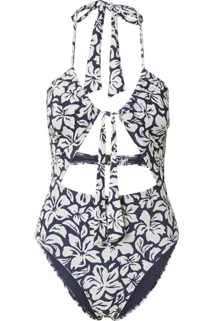 Rip Curl Plavky