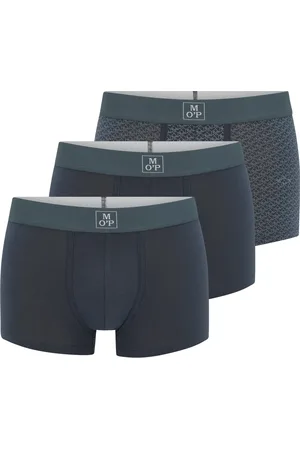 Marc O’ Polo Boxerky