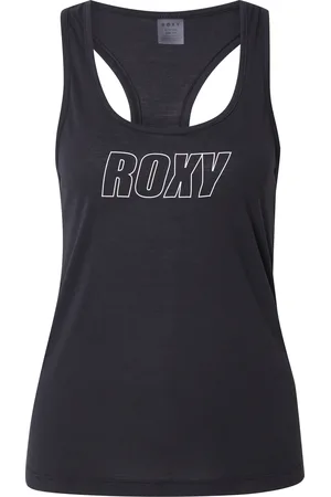 Roxy Sportovní top 