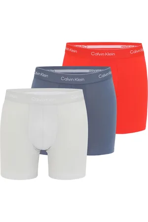 Calvin Klein Boxerky