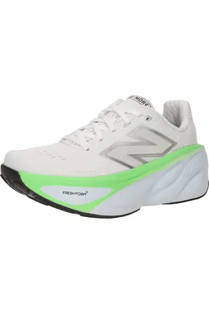 New Balance Běžecká obuv 