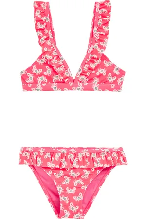 WE Fashion Bikiny