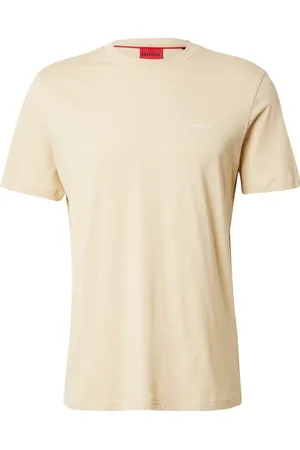 HUGO BOSS Tričko 