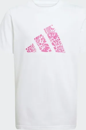 adidas Funkční tričko