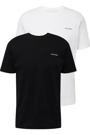 Calvin Klein Tričko