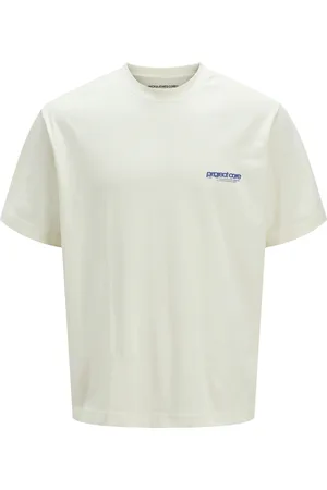 JACK & JONES Tričko 