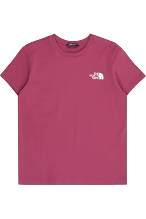 The North Face Funkční tričko