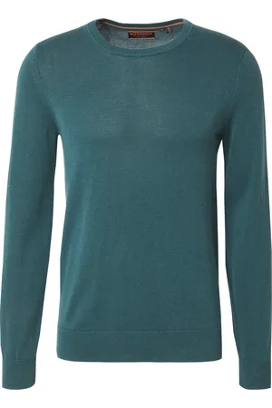 Superdry Svetr 