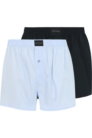 TOM TAILOR Boxerky