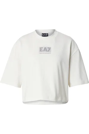 EA7 Tričko