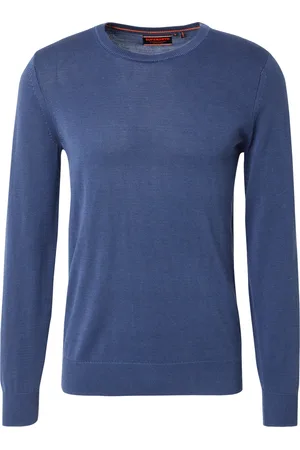 Superdry Svetr 