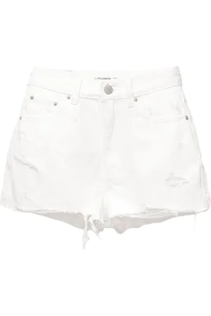 Pull&Bear Džíny