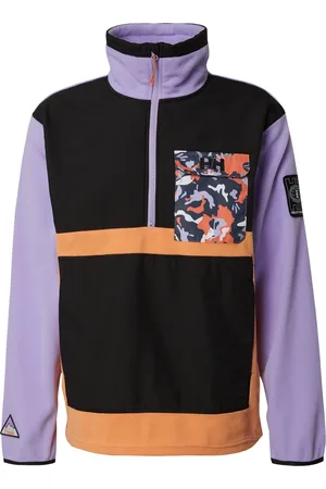 Helly Hansen Mikina 