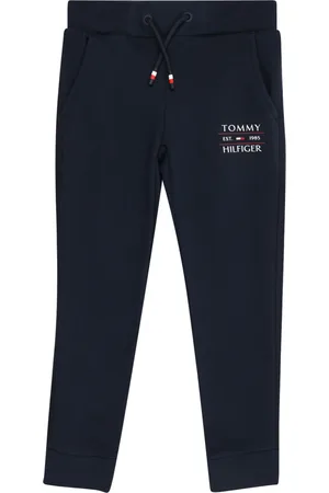 Tommy Hilfiger Kalhoty