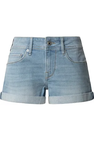Pepe Jeans Džíny 