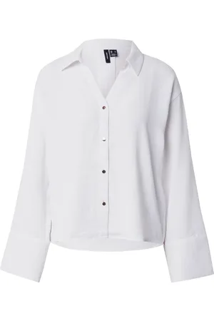 VERO MODA Halenka 