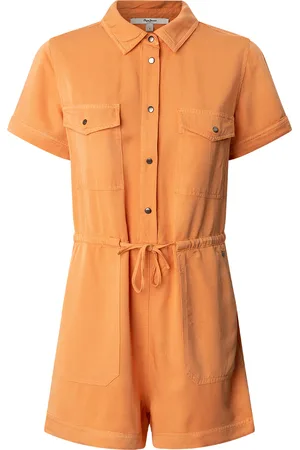 Pepe Jeans Overal 