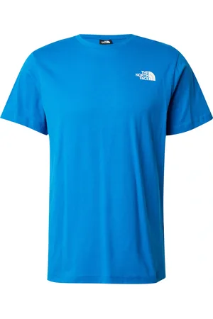 The North Face Tričko 