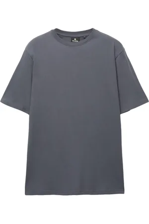 Pull&Bear Tričko