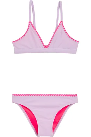 WE Fashion Bikiny