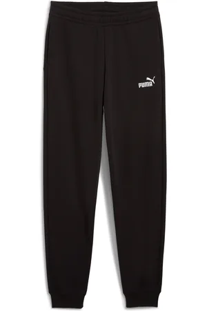 PUMA Kalhoty 