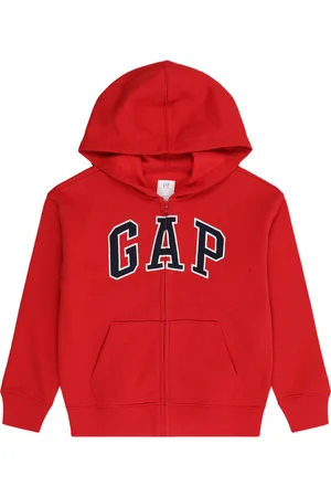 GAP Mikina 