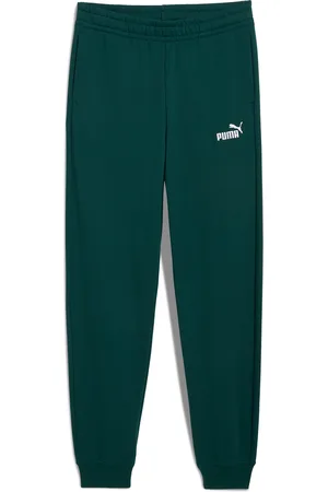 PUMA Kalhoty 