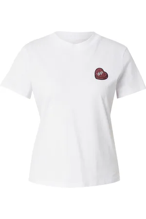 Armani Exchange Tričko