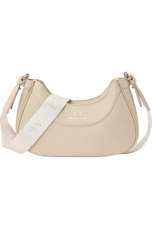 Armani Exchange Taška přes rameno 