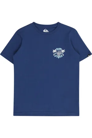 Quiksilver Tričko 