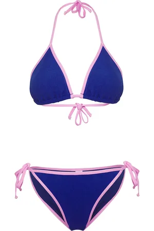 Trendyol Bikiny