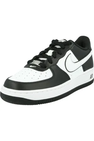 Nike Tenisky