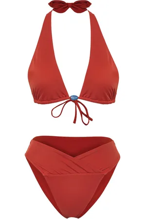 Trendyol Bikiny