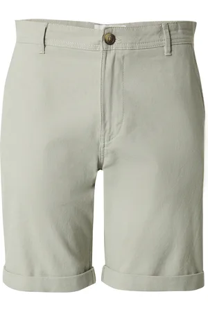 SELECTED Chino kalhoty 