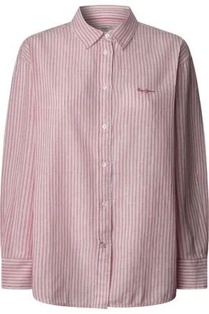 Pepe Jeans Halenka 