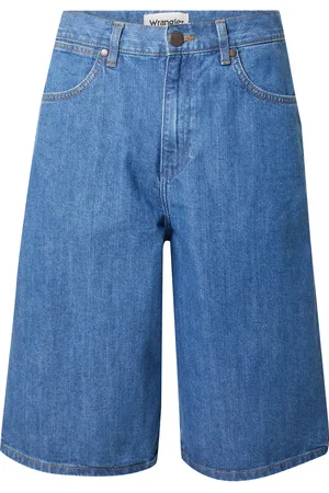 Wrangler Džíny 