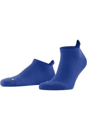 Falke Sportovní ponožky 