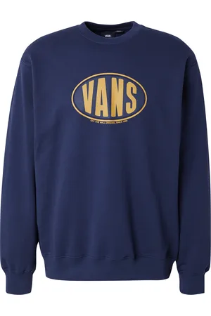Vans Mikina