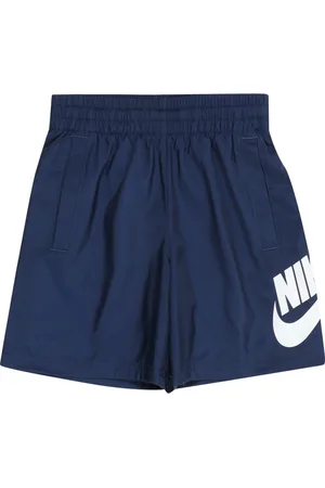 Nike Kalhoty 