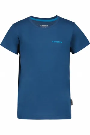 Icepeak Funkční tričko 
