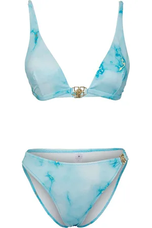 Trendyol Bikiny