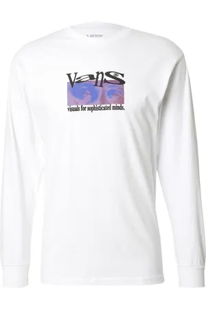 Vans Tričko 