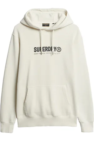 Superdry Mikina