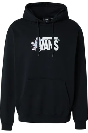 Vans Mikina 