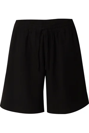 JACK & JONES Kalhoty 