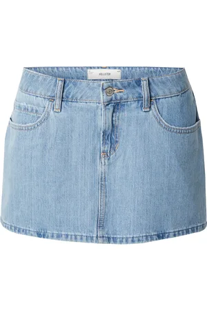 Hollister Sukně