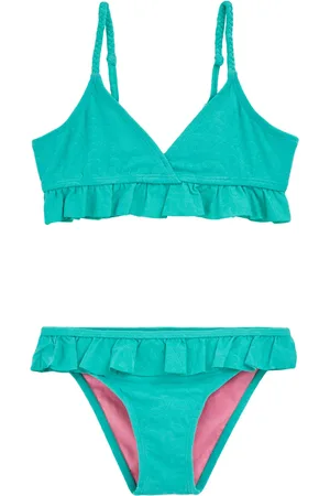 WE Fashion Bikiny
