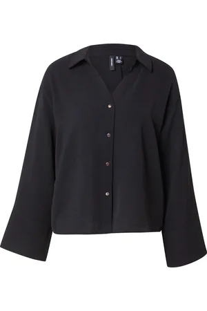 VERO MODA Halenka 