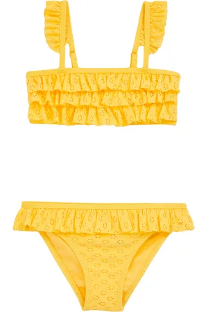 WE Fashion Bikiny