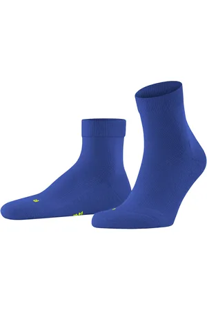 Falke Sportovní ponožky 